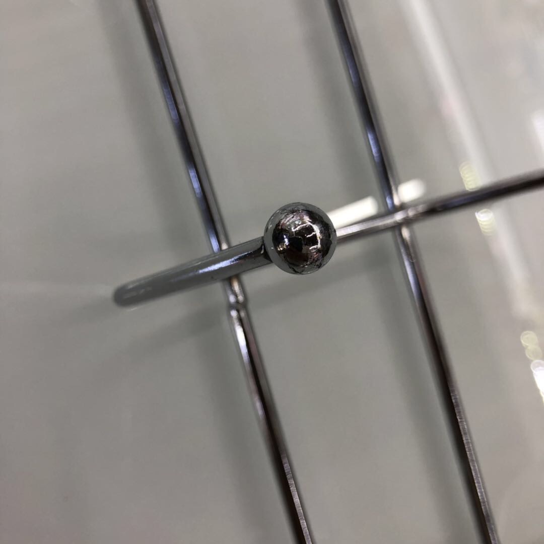 置物架/移动置物架/墙上置物架实木/货架/小推车折叠厨房细节图