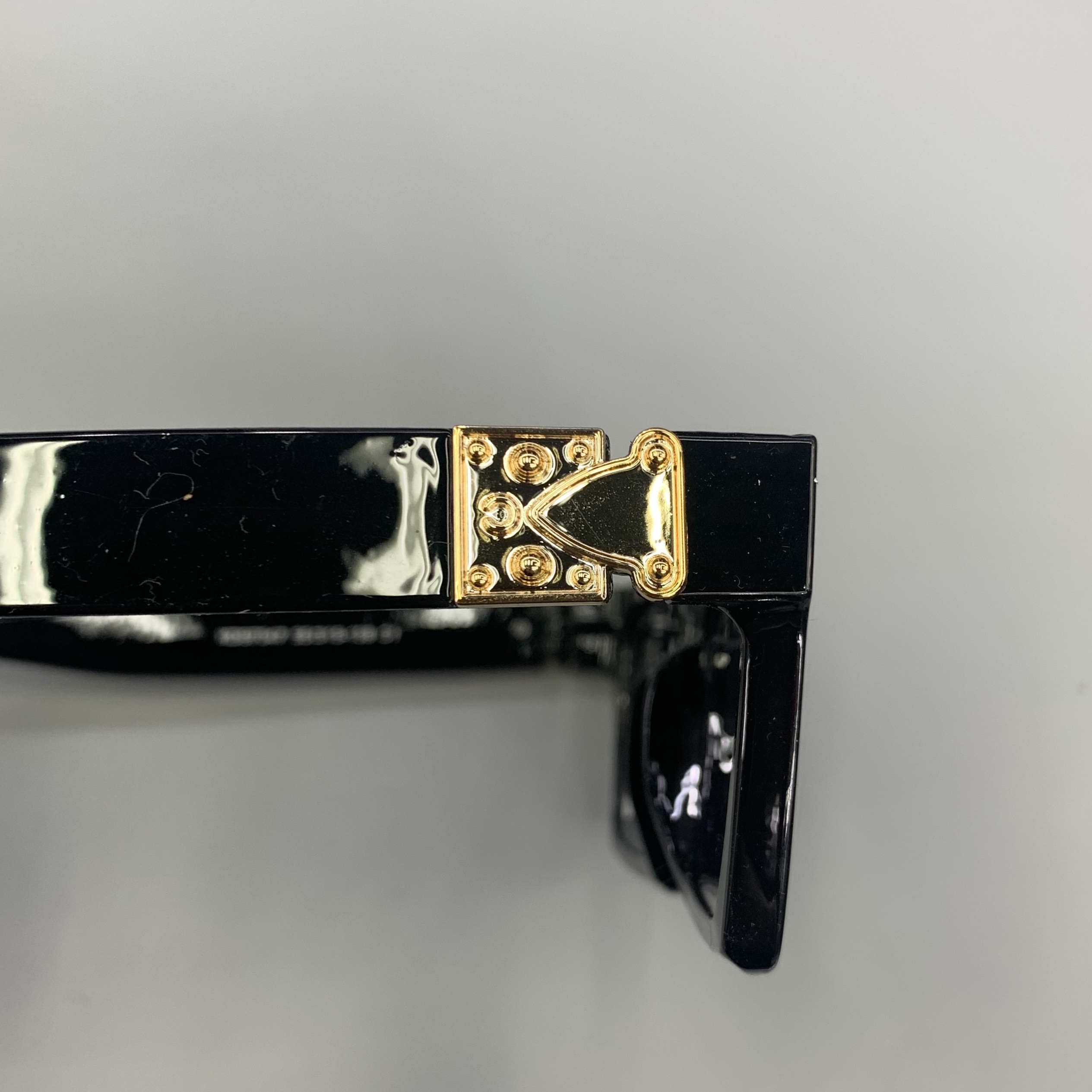 欧美时尚墨镜驾驶镜男女潮太阳镜墨镜女潮显瘦韩版潮开车专用驾驶镜细节图