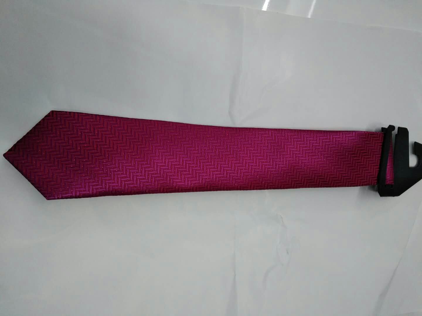 新款现货休闲领带定制厂家直销领带厂家休闲男士休闲领带