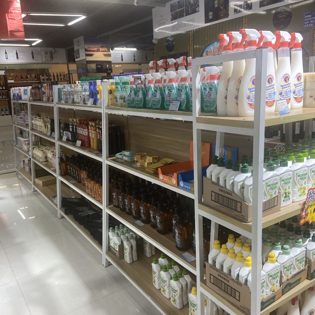 Australian seller describe pic - 2