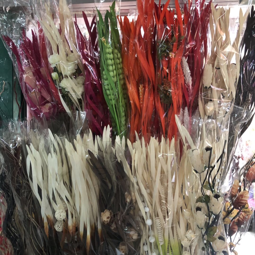 Qingya Handicrafts Factory describe pic - 1