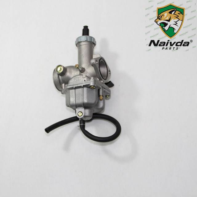 Motorcycle Carburetor Off-road motorcycle PZ27 engine carburetor wholesale