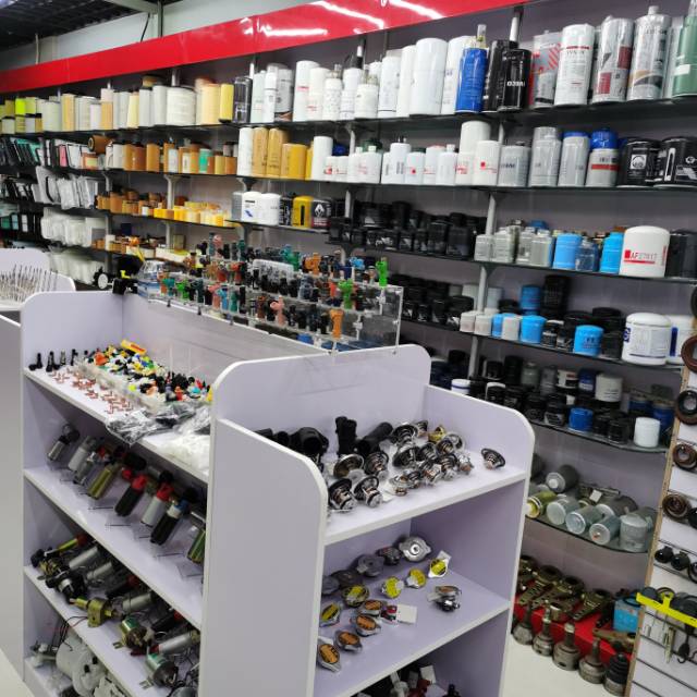 Yiwu Yite Auto Parts Co., LTD describe pic - 3