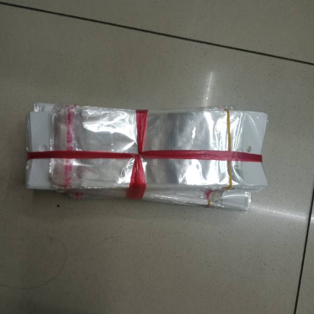 圣诞/圣诞圣诞/礼品袋/牛皮纸袋/紙袋产品图