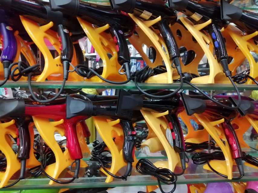 Juxian Electronics describe pic - 2