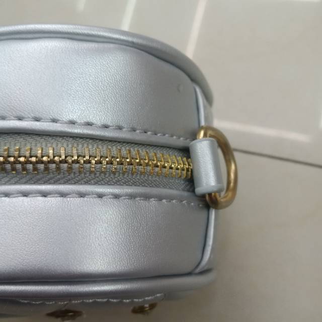 Women's Purse New Fashion Temperament Grab Bag Key Pocket Wallet Mobile Phone Bag Specification drawing