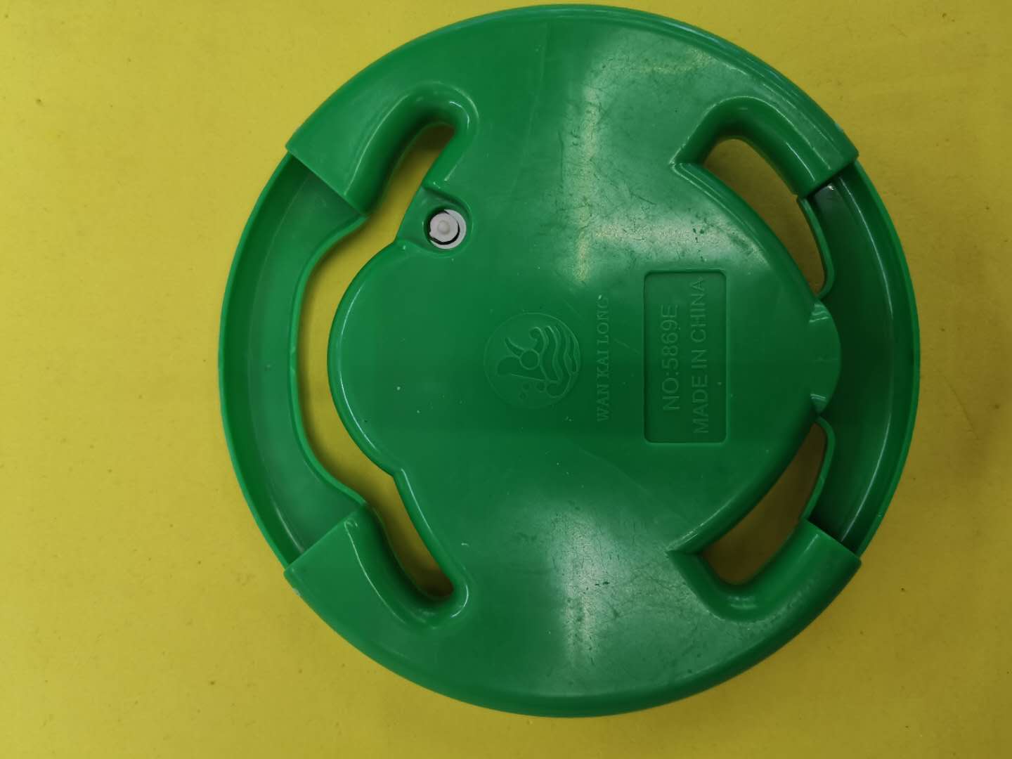 经典益智儿童玩具游戏机水机套圈圈休闲传统怀旧手眼协调互动游戏5869E细节图