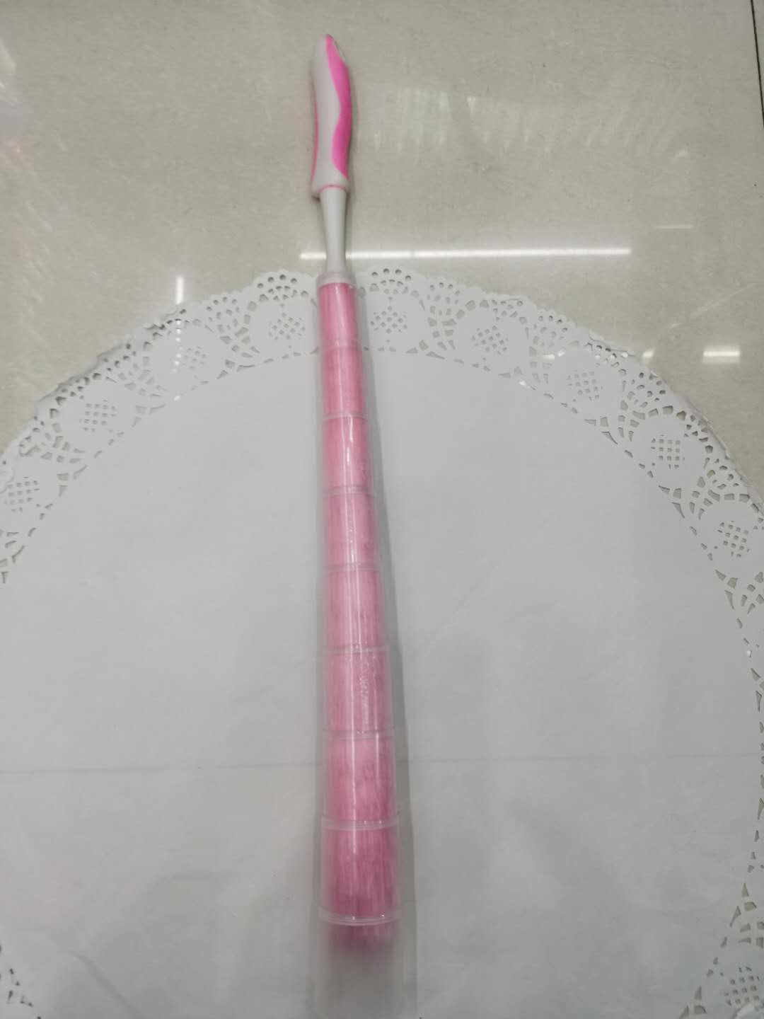Feather Duster Dust Household Static Electricity Family Car Use Dust Removal