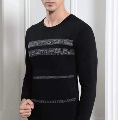 Men's Thermal Underwear Pure Cotton Base Tight Slim Comfort With Underwear New Fashion Thermal Underwear Close Soft And Comfortable Base Underwear Home Underwear