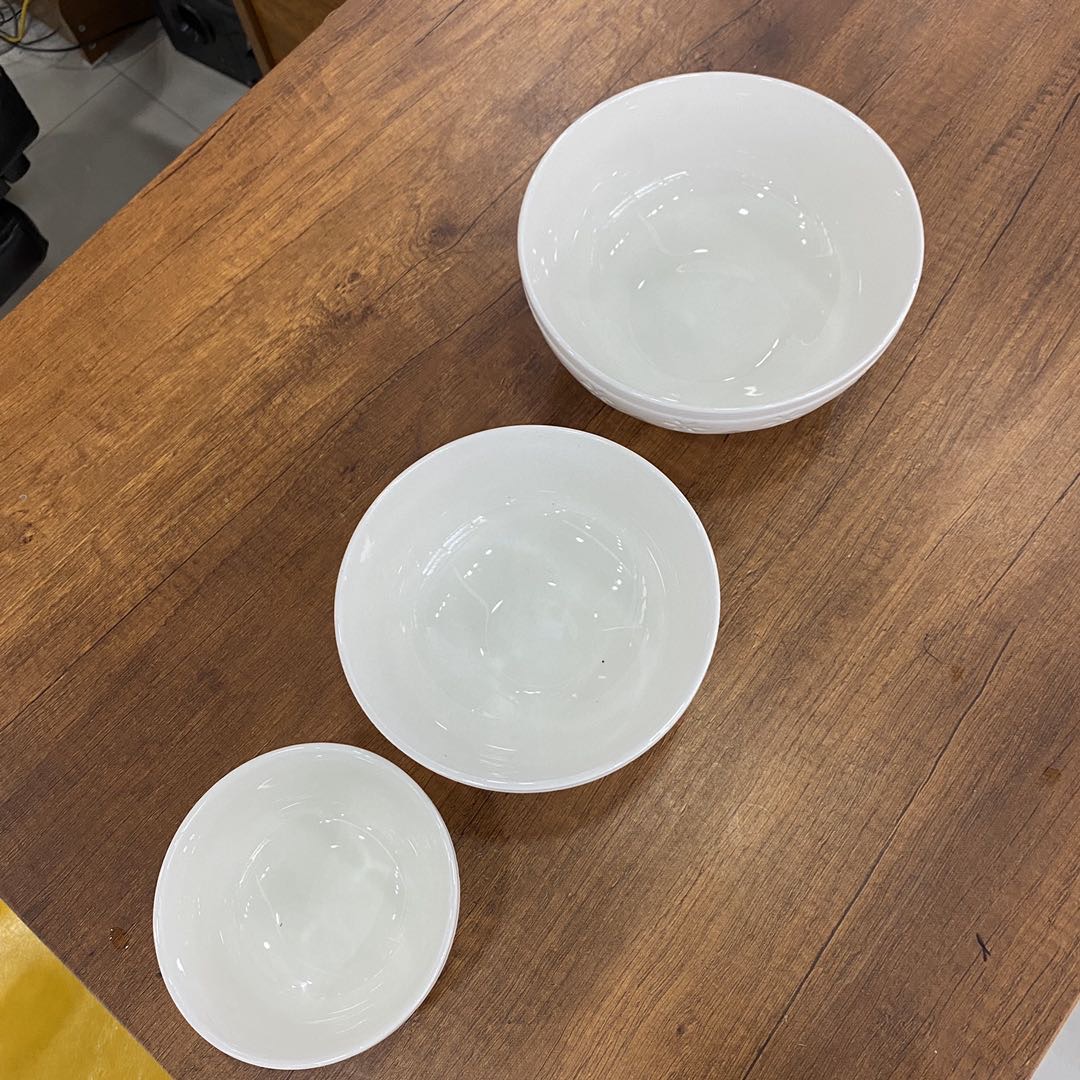 陶瓷/日用百货/酒店用品细节图