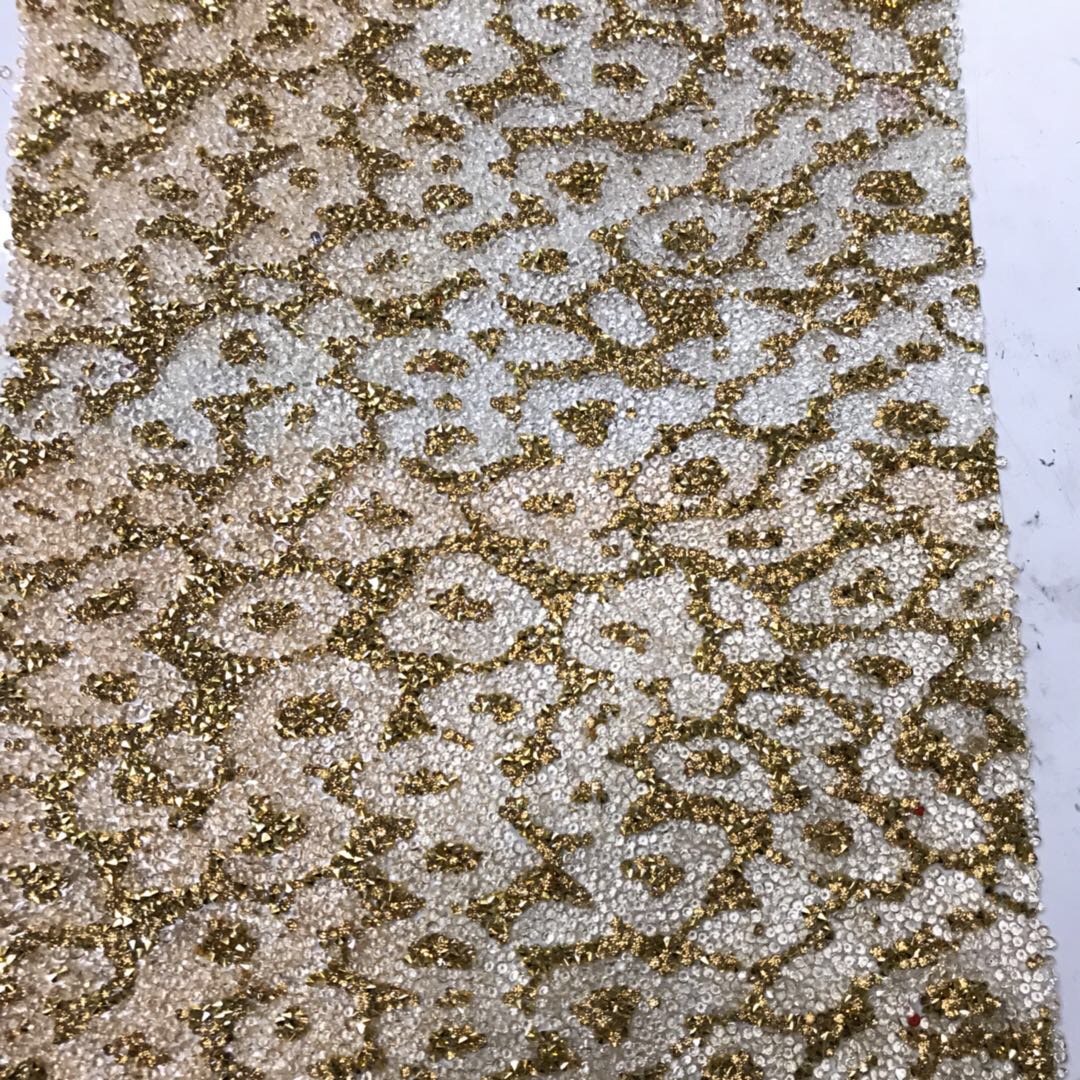 Clothing Accessories Made Of Gold And Silver Iron Diamonds Can Be Cut Into Fashion Patterns Specification drawing