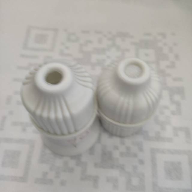 螺口悬吊灯头