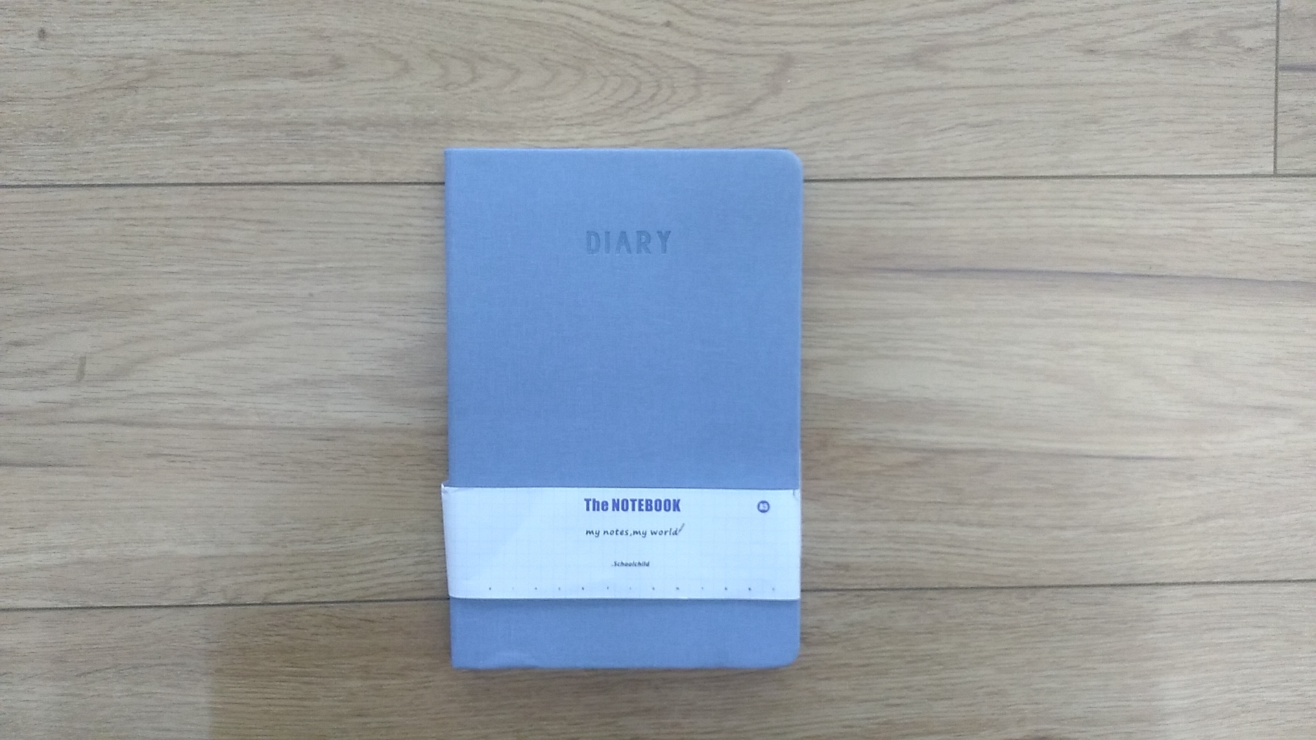 Little Fresh Diary Student Notepads Are Highly Praised For Their Quality And Low Price