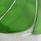 绿色植物造型餐垫造型新颖餐垫特色餐垫（36327）细节图