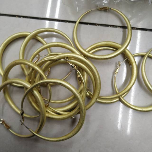 配件/合金细节图