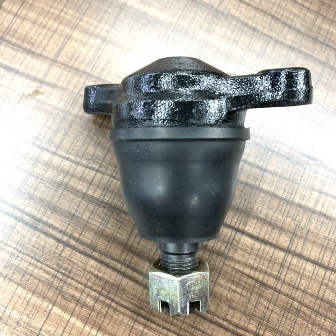 Auto Parts Ball Head Pull Rod Ball Head Steering Machine Accessories