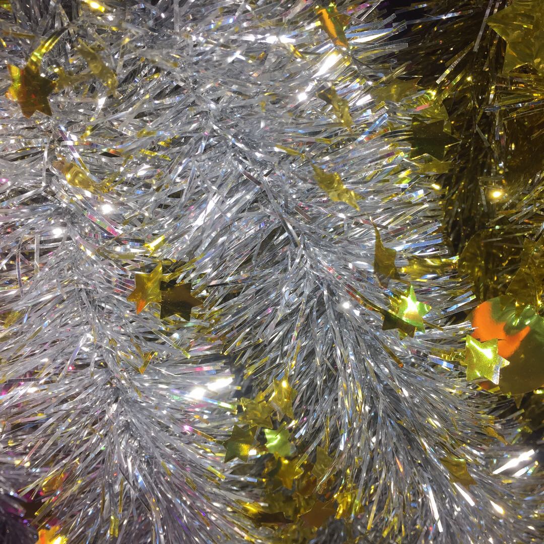 装饰/装饰/装饰细节图