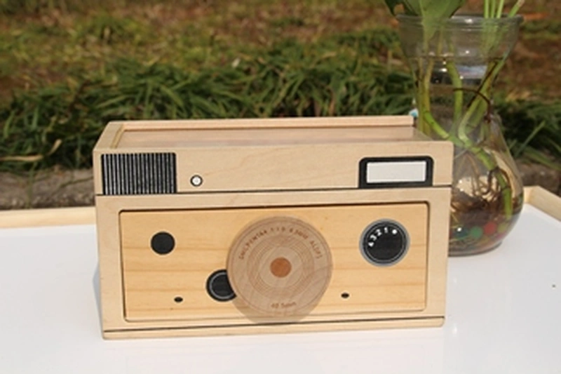 British Style Storage Box, Finishing Is No Longer Annoying! Great Price, Buy And Send Beautiful Small Box, Flash Sale, Don't Buy You Will Regret!