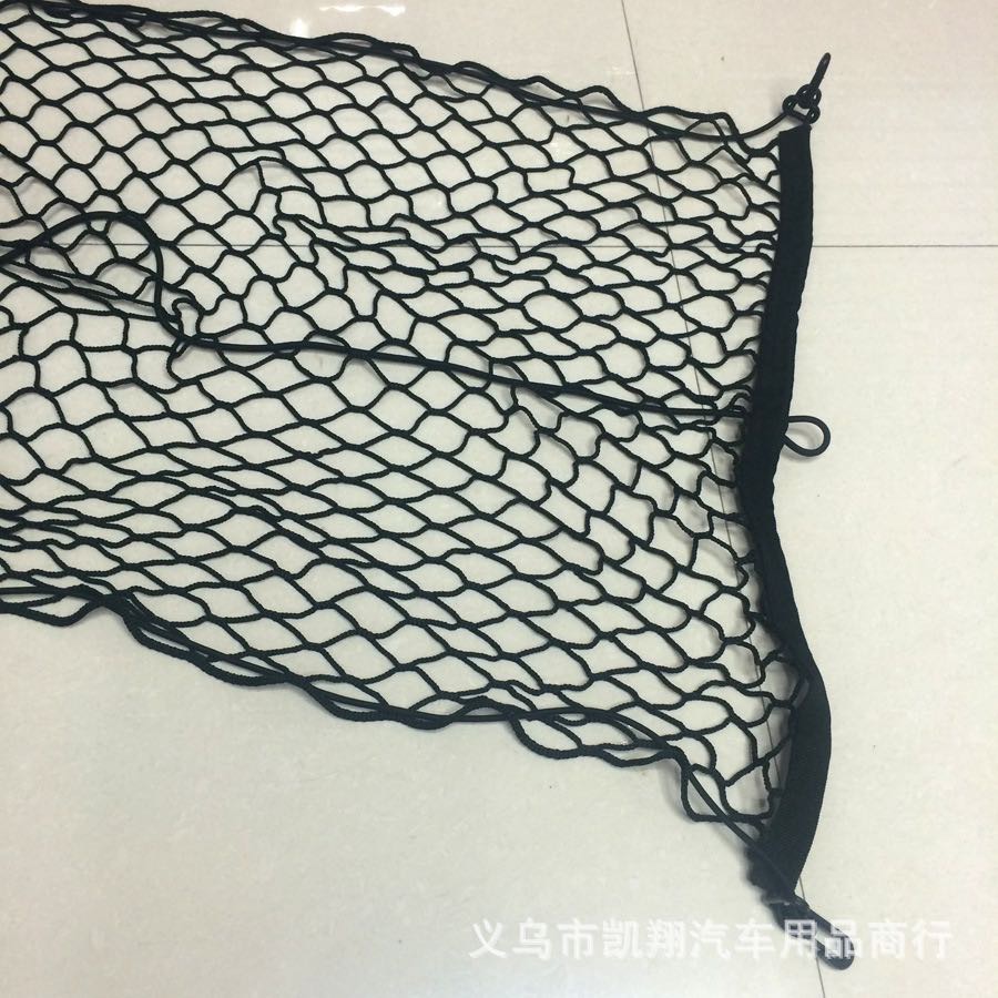 轮毂/创意车饰品/修车工具/电车载摆件/汽车工具套装产品图