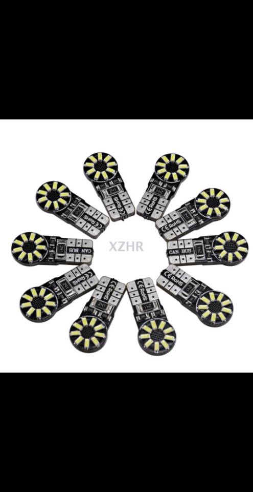 T10-18 SMD decoding thumbnail