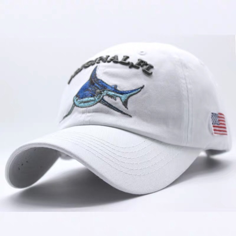 Hats Men's And Women's Spring Summer Cap Korean Casual All-Match Student Couple Street Spring Embroidered Shade Baseball Cap Specification drawing