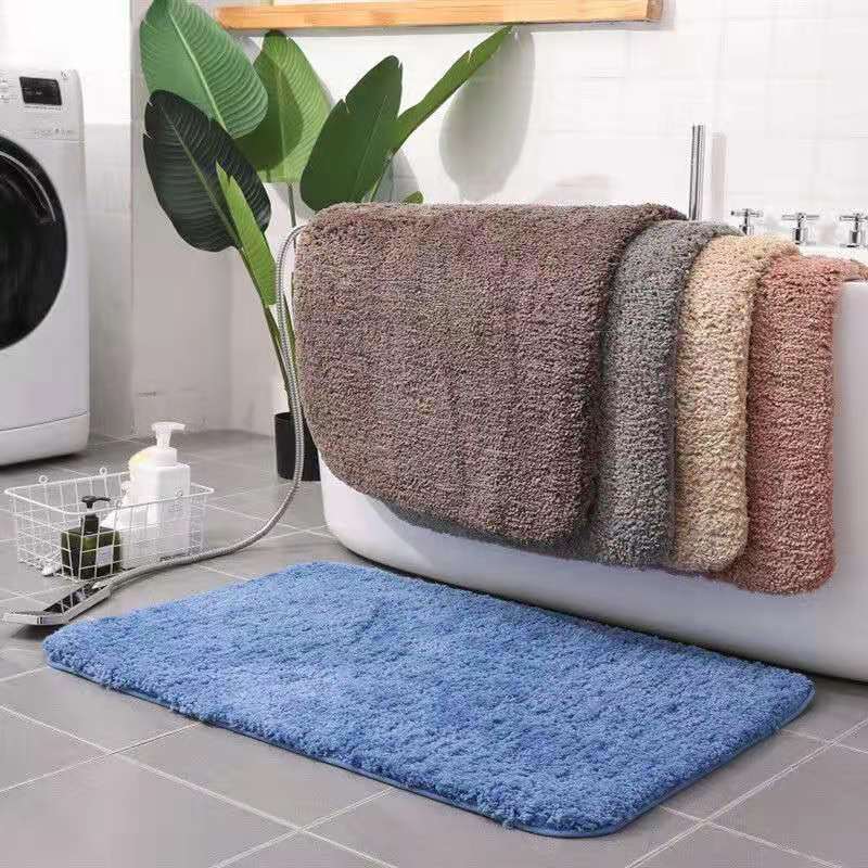 Manufacturers direct environmental fashion doormat model 121 floor mat thumbnail