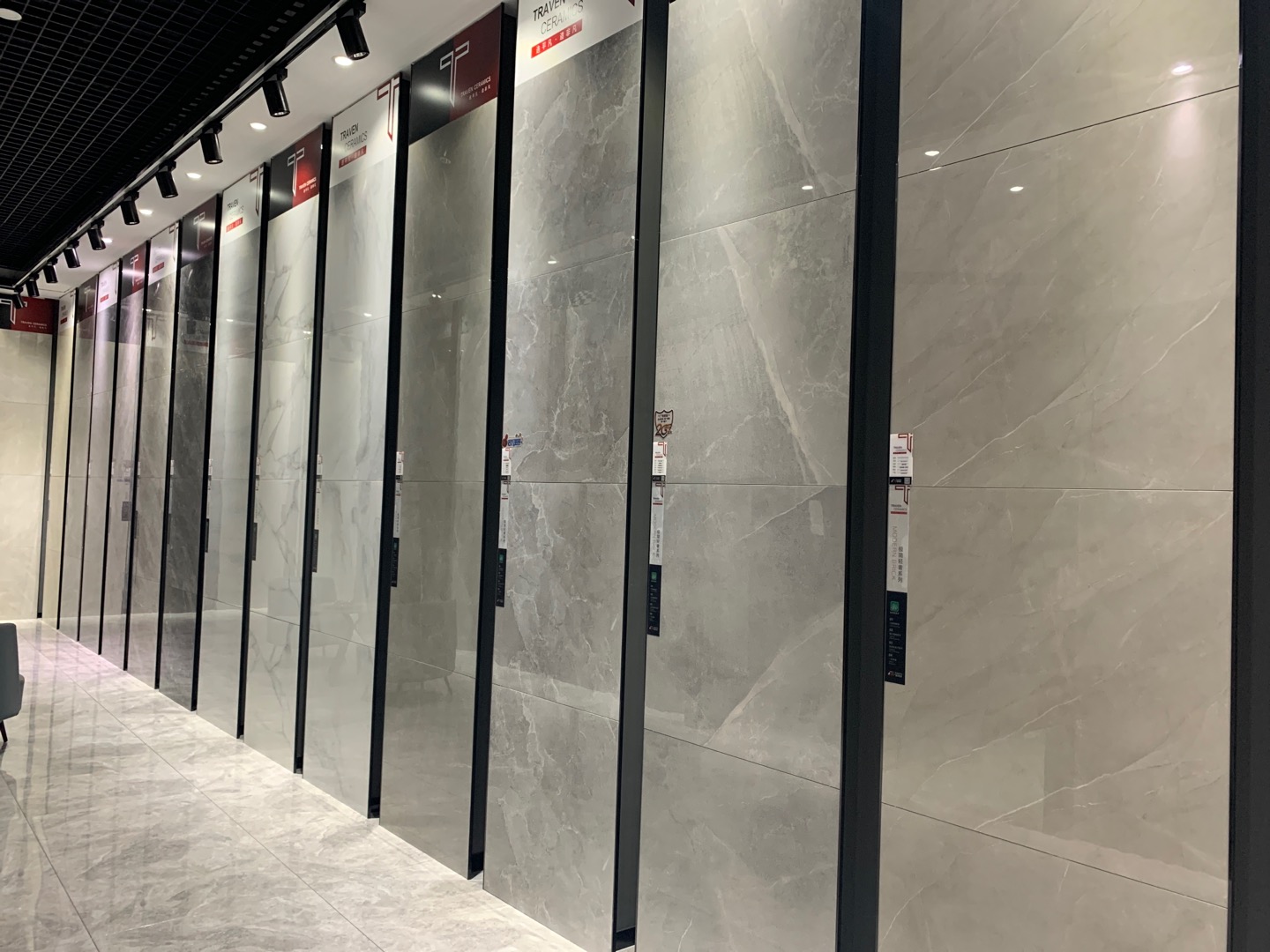 Guangwei Ceramics describe pic - 1