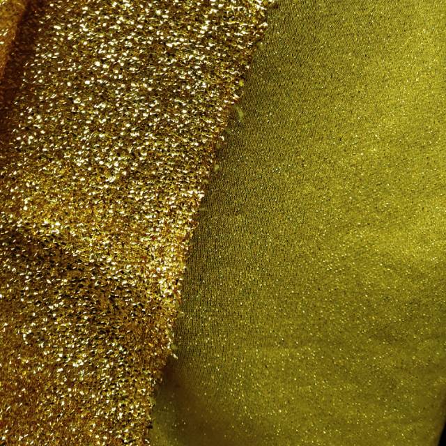 针纺织布/布/纱细节图