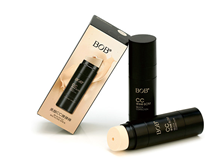 Bob Beauty Cc Bouncy Stick details Picture