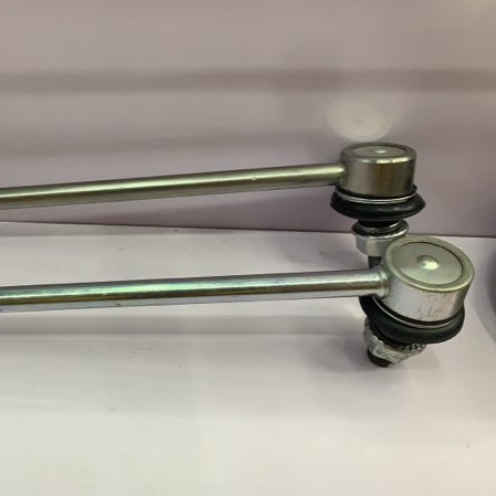 A variety of styles and models of automotive parts pull rods are available for selection Specification image