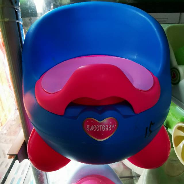 Children's Dining Chair With Dinner Plate Baby Eating Table Called Chair Baby Chair Table Back To Learn To Sit Plastic Small Stool