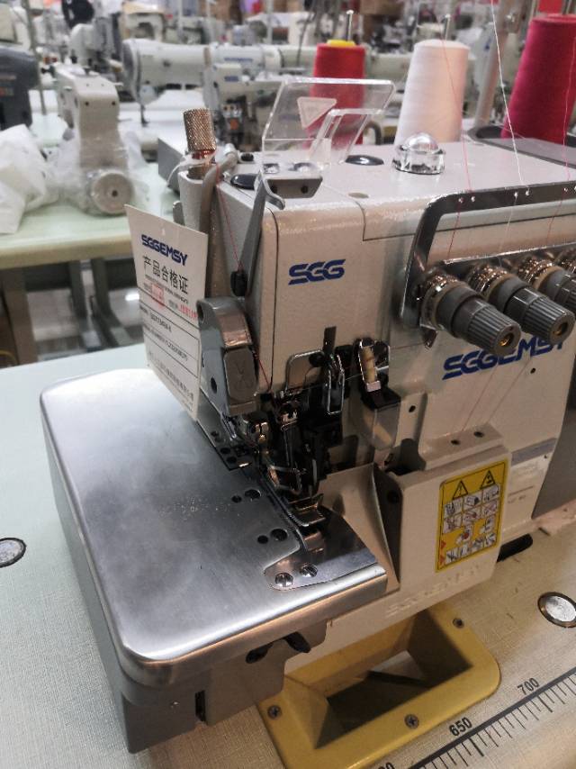 مقص آلي للأحجار الكريمة SG7734E details Picture
