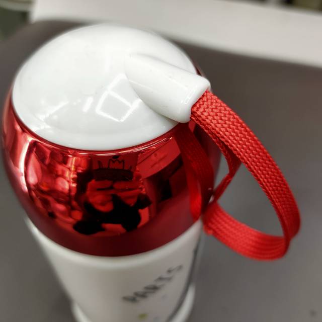 kaledo-create a unique design