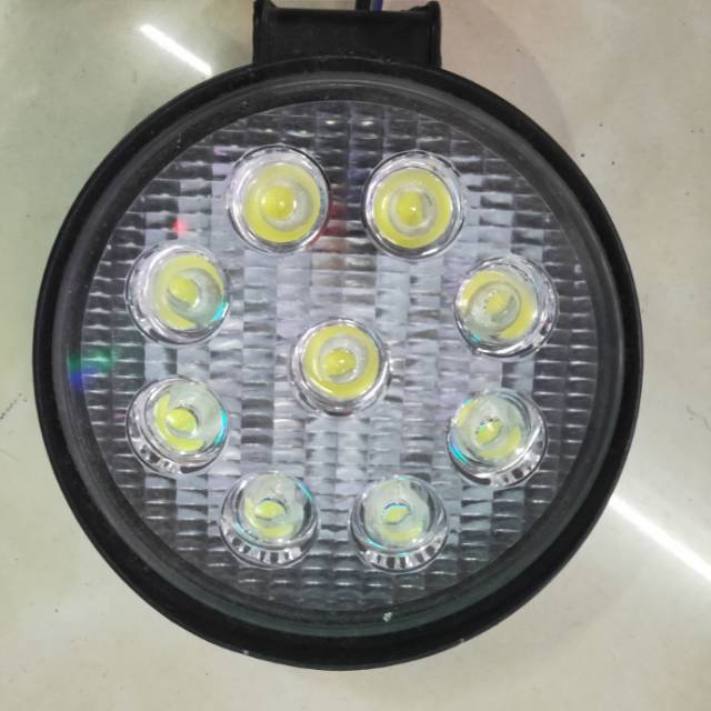 探照灯强光远程工地手电筒充电户外远射超亮家用led电灯手灯续航