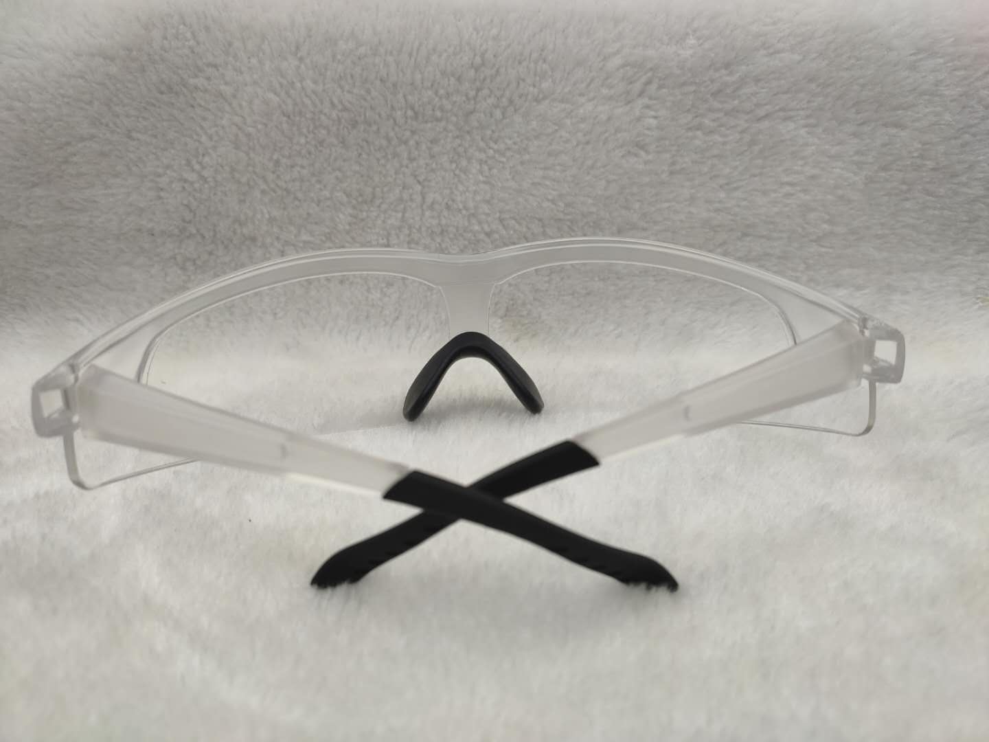 护目镜防风防尘专用透气防护眼罩户外运动保护眼睛男女可用详情图3