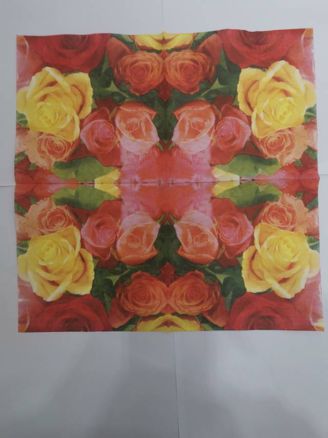 一次性塑料勺子/鞋套/一次性纸碟/一次性鞋套/一次性雨鞋套产品图