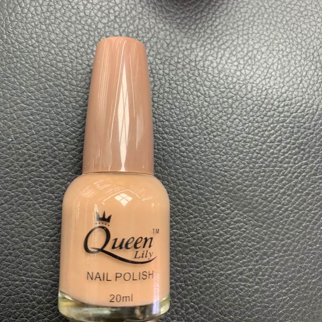 Factory direct sales of winter milk tea color nude nail polish glue, long-lasting popularity, phototherapy nail art 20ml