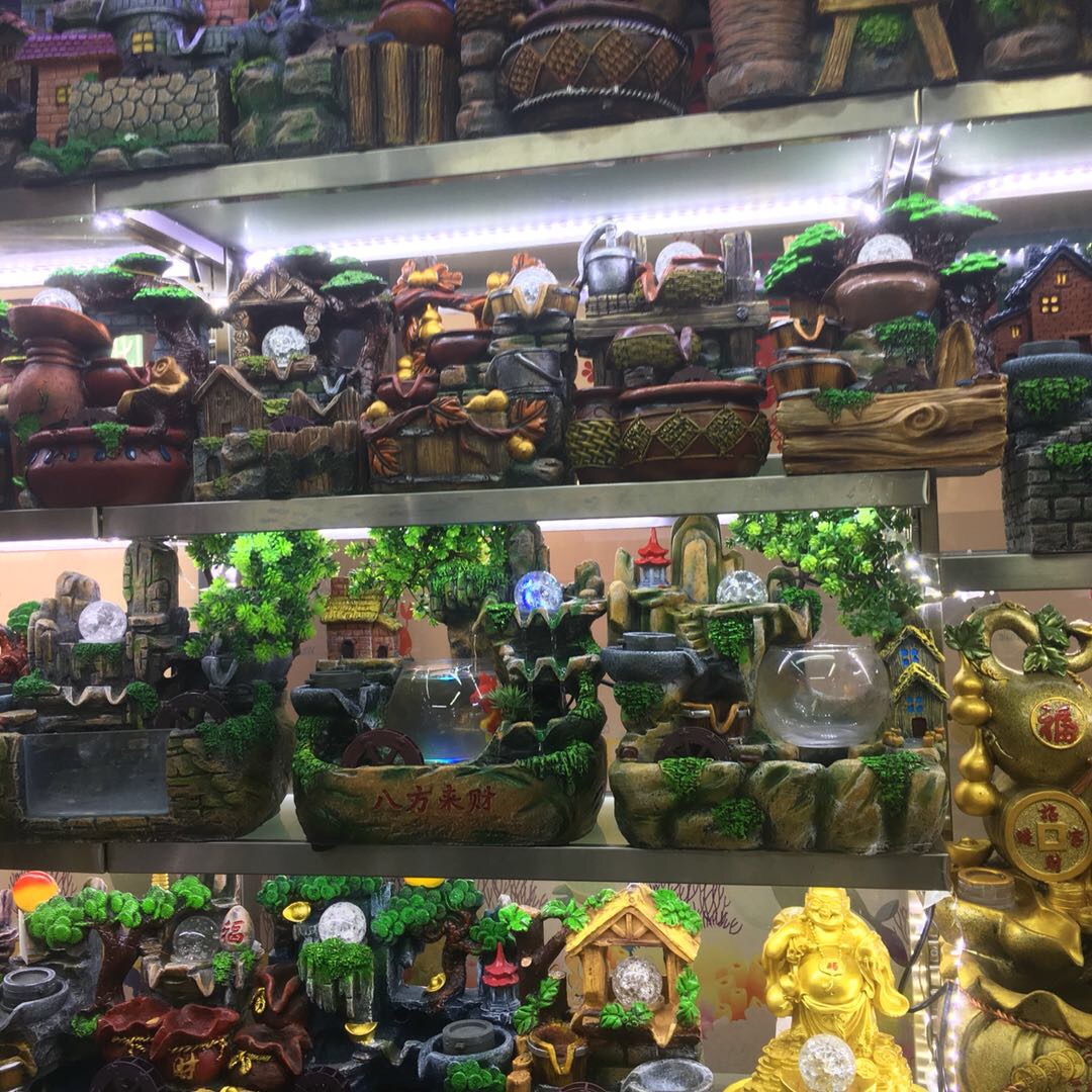 Flourishing craftsmanship describe pic - 2