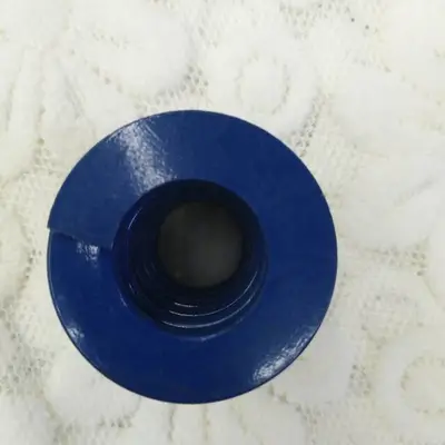 Factory Direct Sales Of Mechanical Spring Industrial Spring Machine Special Spring A Small Amount Of Spot Price To Sample Custom