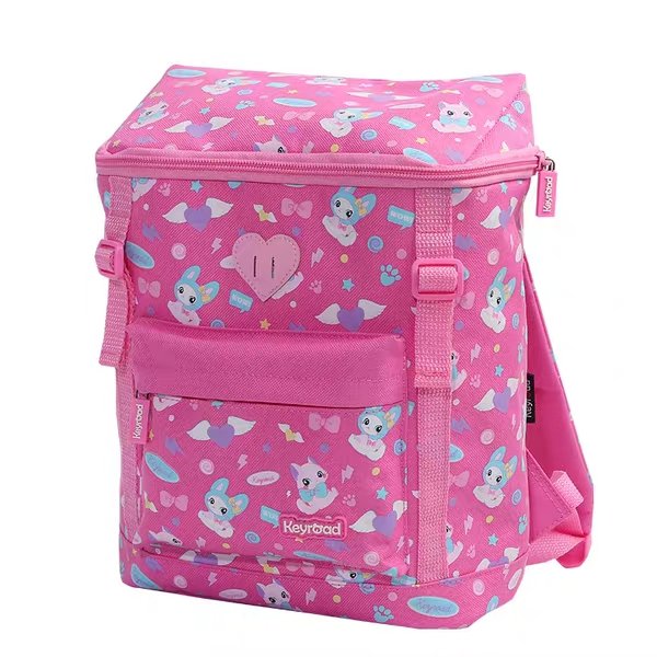 Large capacity schoolbags for girls and boys thumbnail