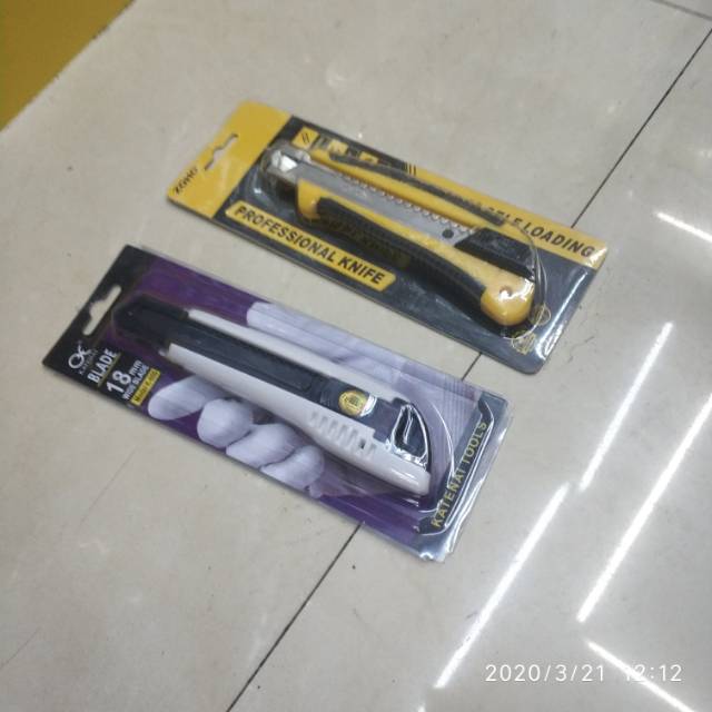 Aluminum Alloy Utility Knife Multi-Purpose Carving Knife Woodworking Knife Gardening Carving Tools details Picture