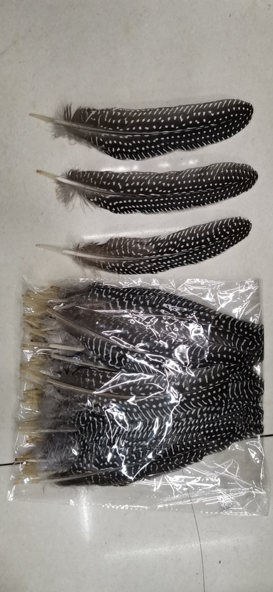 珍珠呙玲服装辅料配饰配件产品图