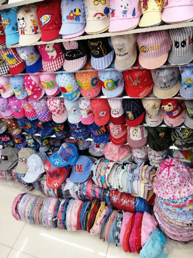 38975 describe pic - 1