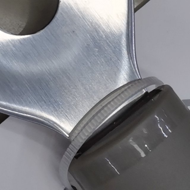 厨房小工具二次钢柄三角刨多用刨皮用品细节图