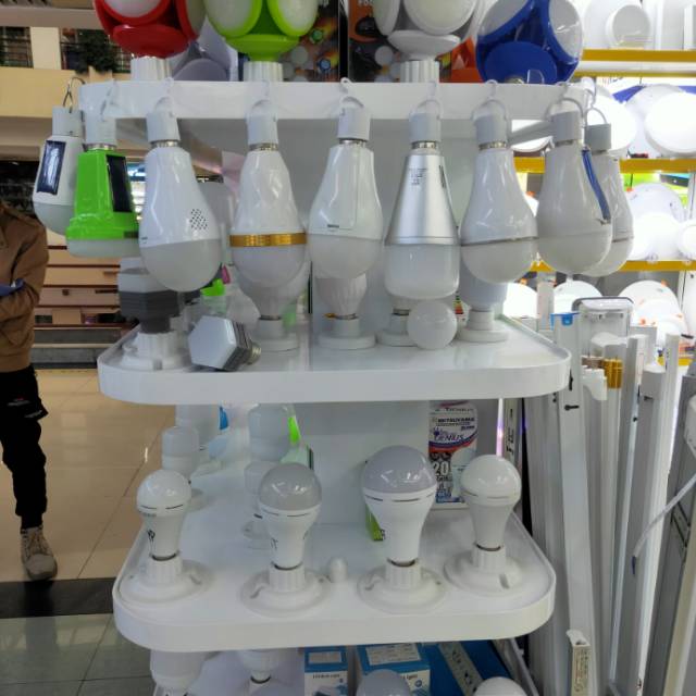 Rogge Electrical Appliances describe pic - 1