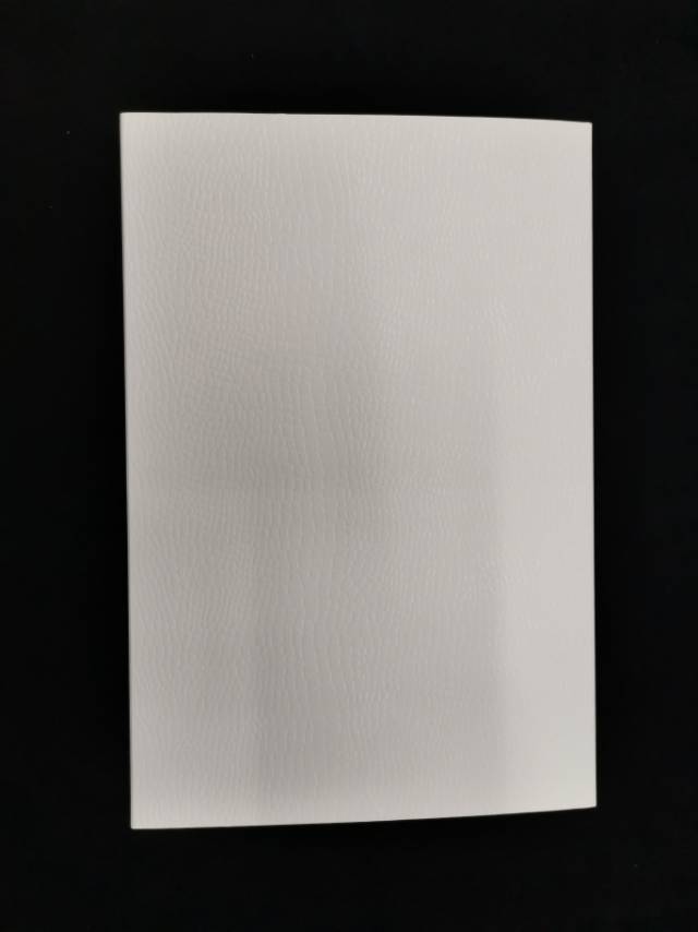 厂家直销来样定制内衣包装裤袜包装盒天地盖纸盒白卡纸开窗纸盒定制 围巾毛巾包装盒 礼品盒收纳盒厂家直销白卡纸开窗定制包装盒产品图