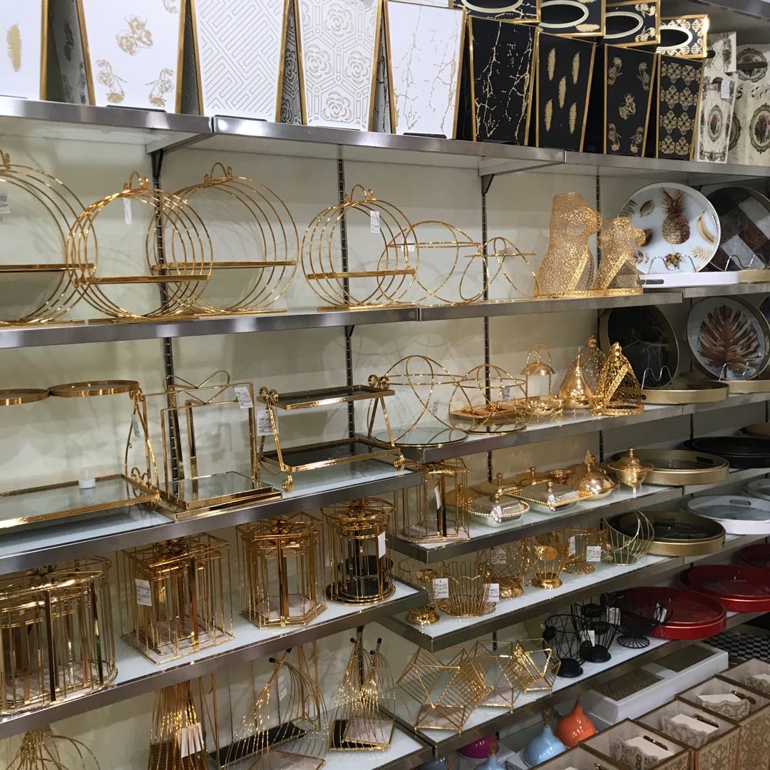 Hengwei Handicrafts describe pic - 2