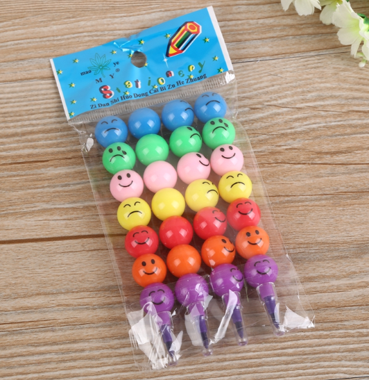 铅笔/自动铅笔/铅笔挂饰/铅笔小学生简约/自动铅笔小学生简约细节图