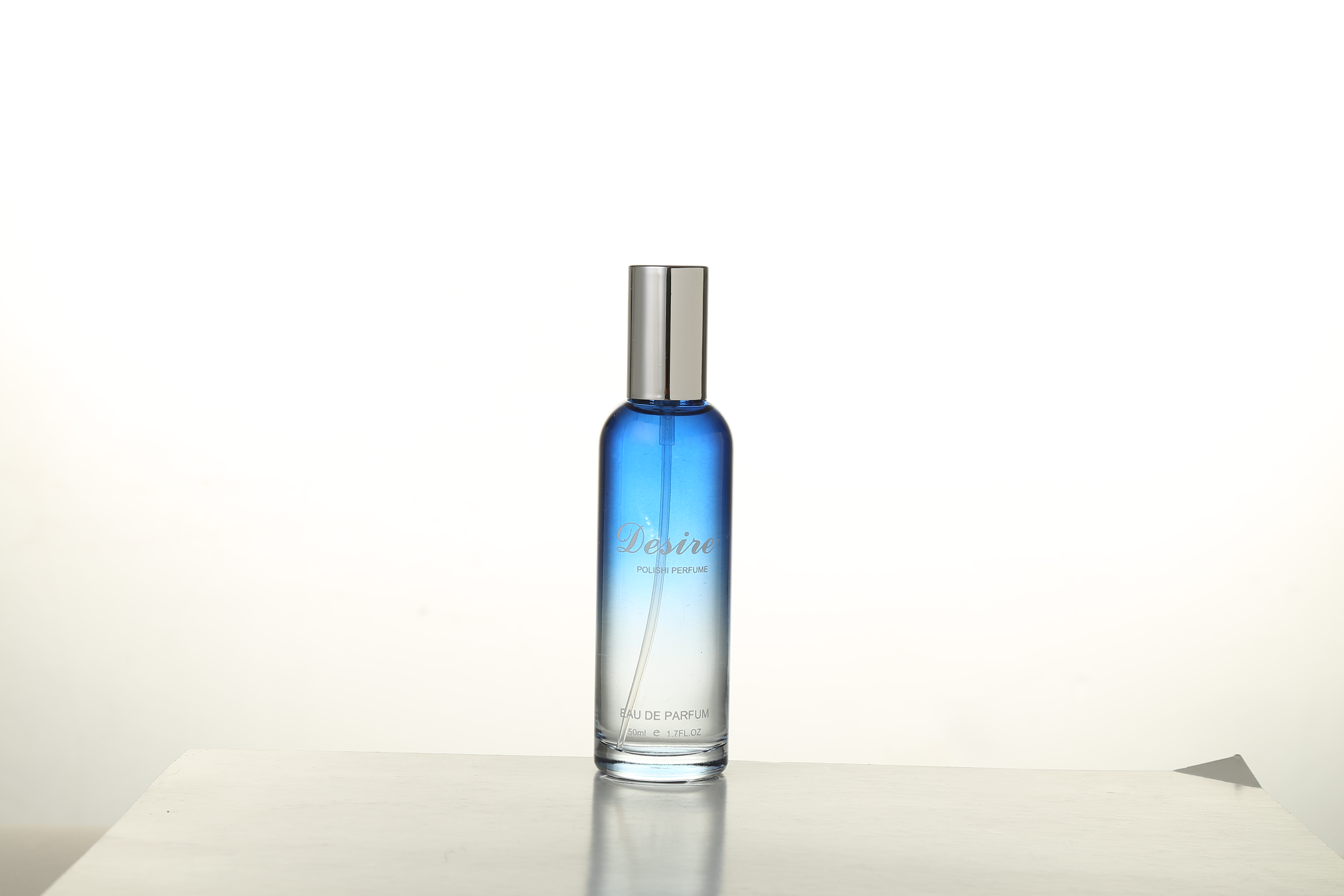 情欲香水混合香型淡雅持久50ml 01详情2