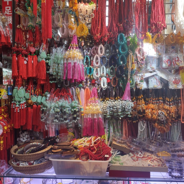 Yilong Jewelry describe pic - 2